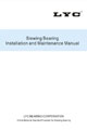 Slewing Bearing Installment and Maintenance Manual