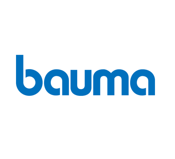 LYC Bearing Group will attend BAUMA 2025 exhibition in Munich