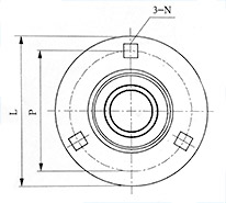 UBPF203